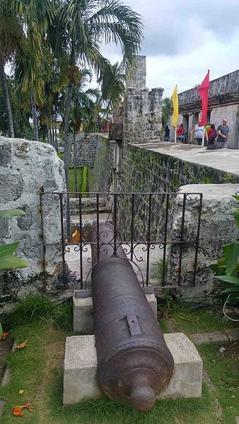 20170129_114913_HDR.jpg 20170129_114913_HDR.jpg