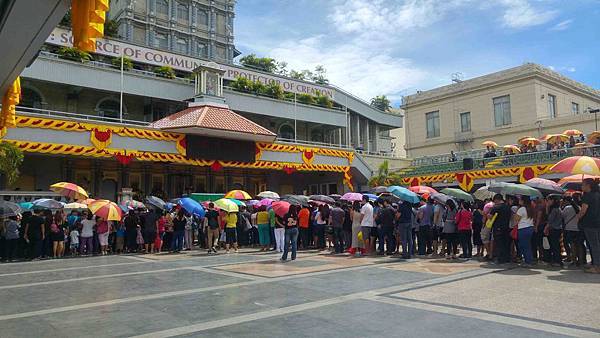 20170129_122058_HDR.jpg 20170129_122058_HDR.jpg