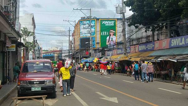 20170129_124304_HDR.jpg 20170129_124304_HDR.jpg