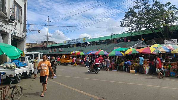 20170129_130437_HDR.jpg 20170129_130437_HDR.jpg