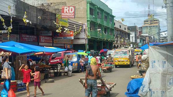 20170129_130456_HDR.jpg 20170129_130456_HDR.jpg