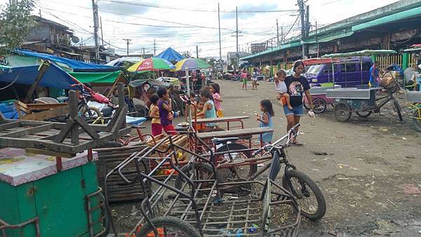 20170129_131029_HDR.jpg 20170129_131029_HDR.jpg