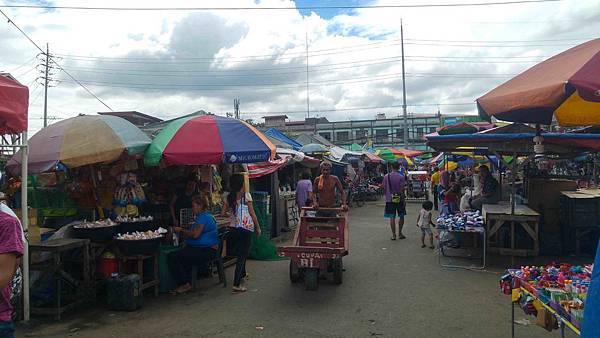 20170129_131456_HDR.jpg 20170129_131456_HDR.jpg