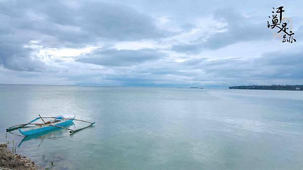 20170201_152647_HDR.jpg 20170201_152647_HDR.jpg