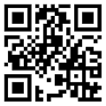 FB粉專 QR code.png FB粉專 QR code.png