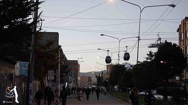 _DSC4900.jpg _DSC4900.jpg