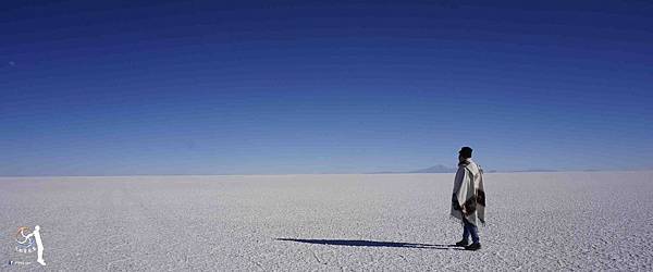 _DSC46691.jpg _DSC46691.jpg