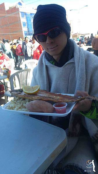 20170716_120519.jpg 20170716_120519.jpg