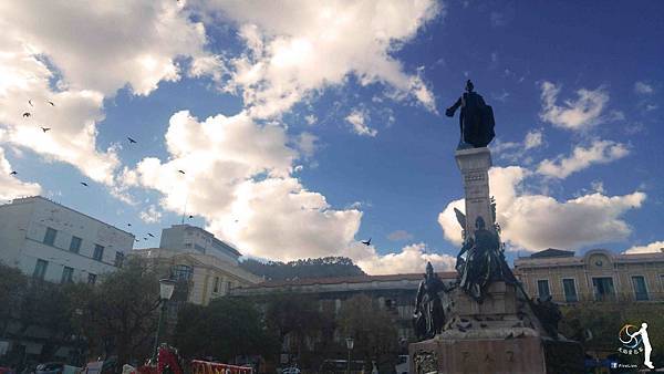 20170717_1653472.jpg 20170717_1653472.jpg