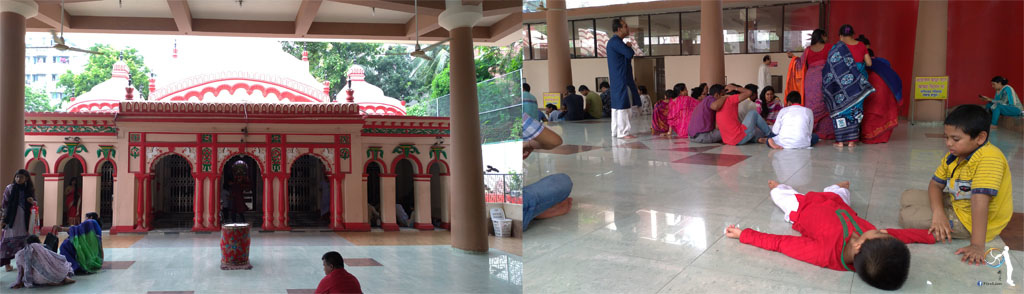 孟加拉旅遊 (4).jpg