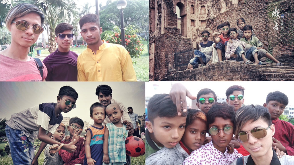 孟加拉旅遊 (1).jpg