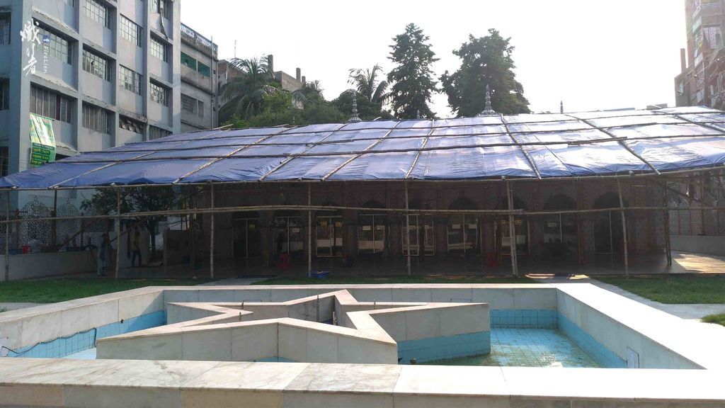 孟加拉旅遊 (2).jpg