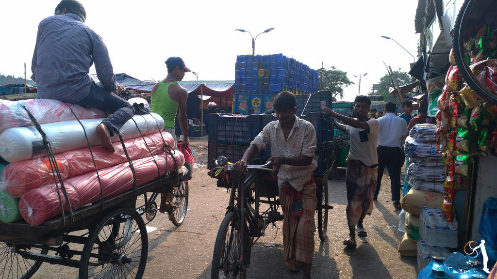 孟加拉旅遊 (9).jpg