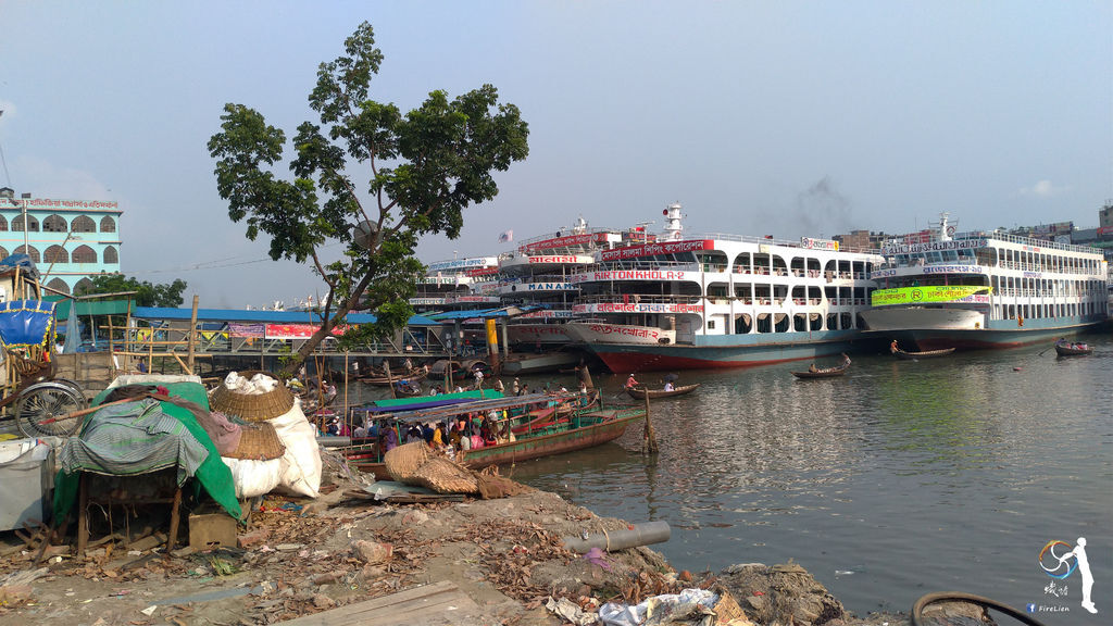 孟加拉旅遊 (10).jpg