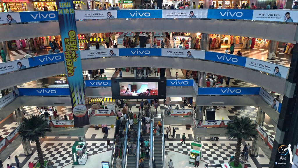 孟加拉旅遊 (14).jpg