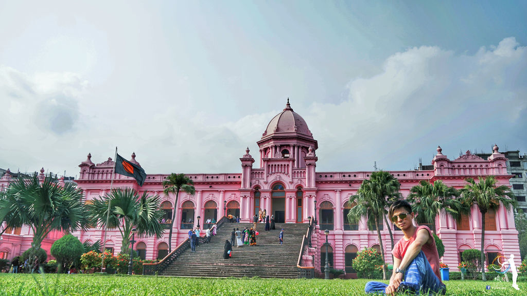 孟加拉旅遊 (13).jpg