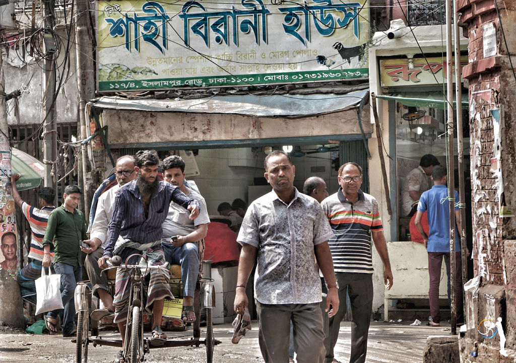 孟加拉旅遊 (11).jpg