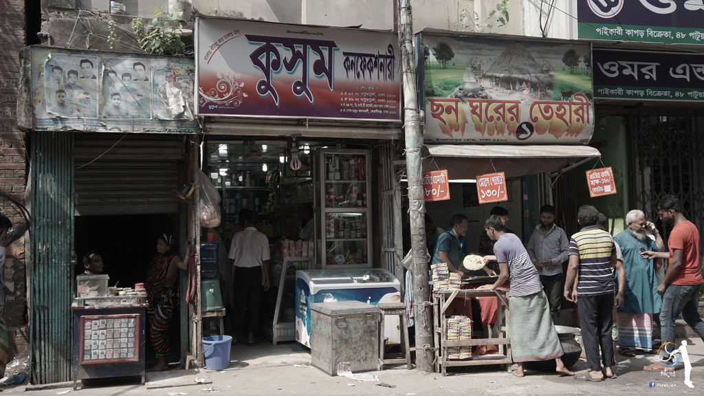 孟加拉旅遊 (12).jpg