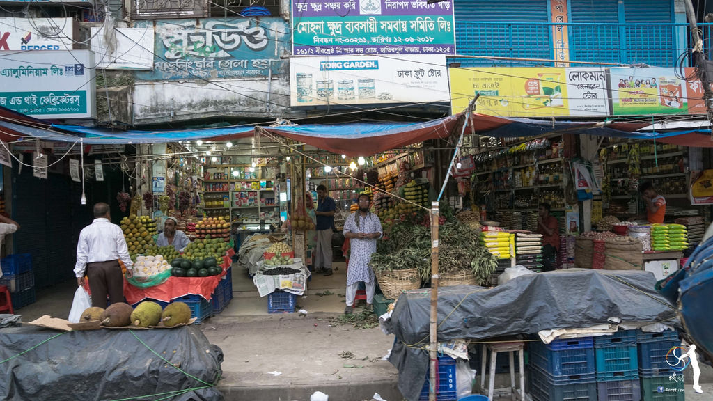 孟加拉旅遊 (15).jpg 孟加拉旅遊 (15).jpg