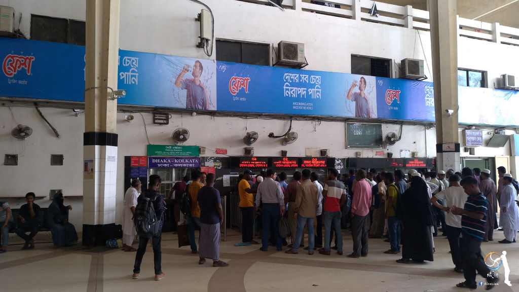 孟加拉旅遊 (20).jpg