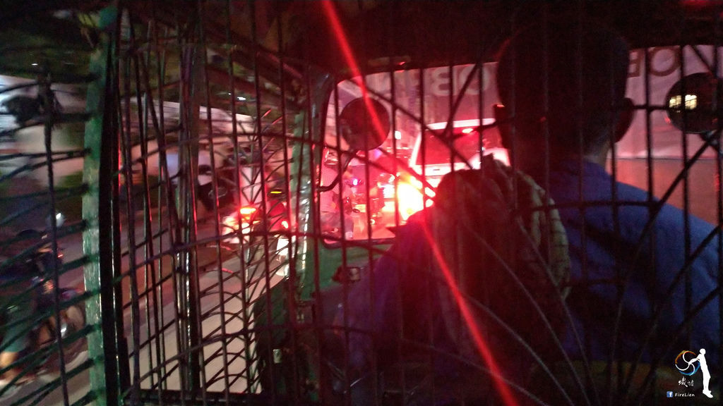 孟加拉旅遊 (16).jpg