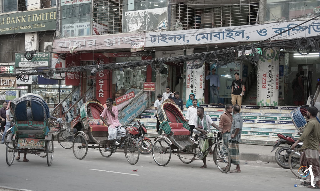 孟加拉旅遊 (17).jpg