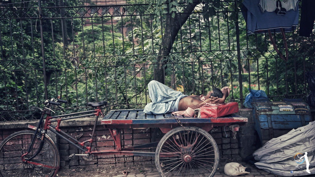 孟加拉旅遊 (27).jpg