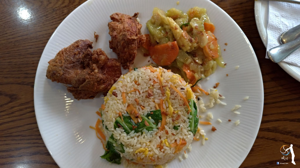 孟加拉旅遊 (24).jpg