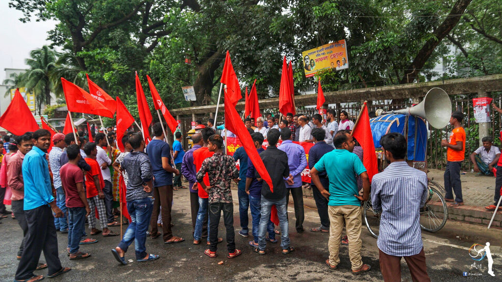 孟加拉旅遊 (26).jpg