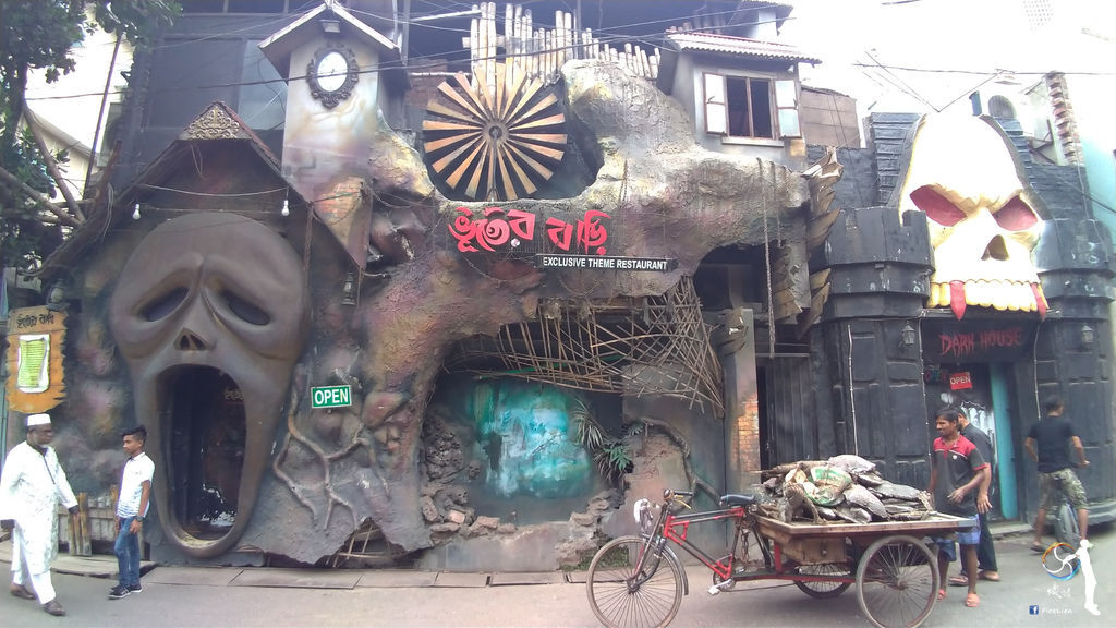 孟加拉旅遊 (25).jpg