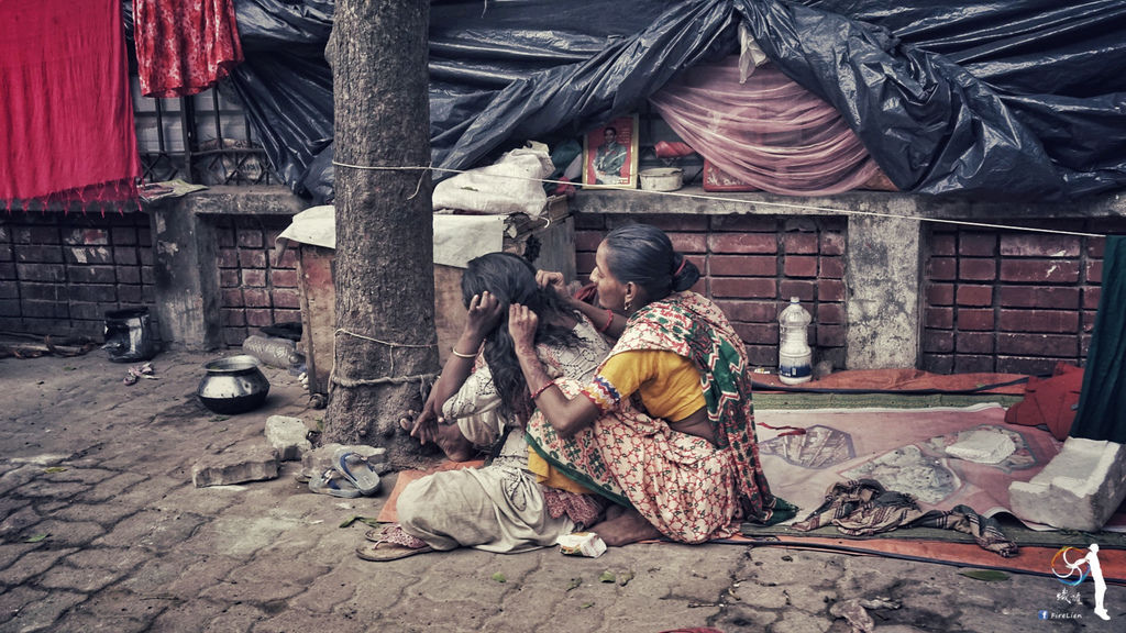 孟加拉旅遊 (28).jpg