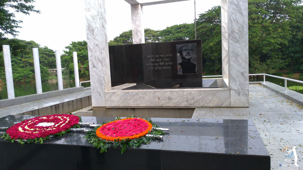 孟加拉旅遊 (23).jpg