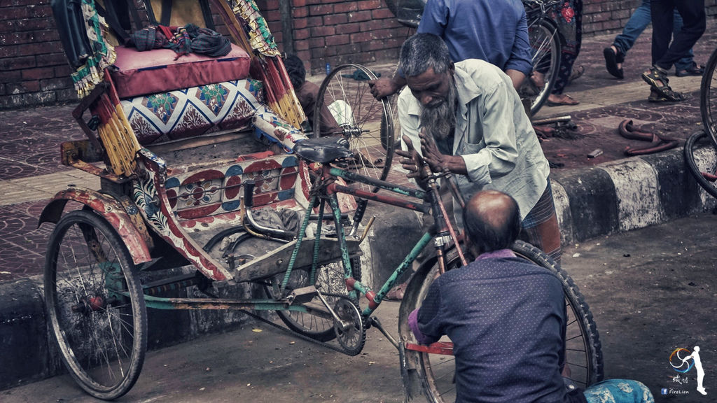 孟加拉旅遊 (29).jpg