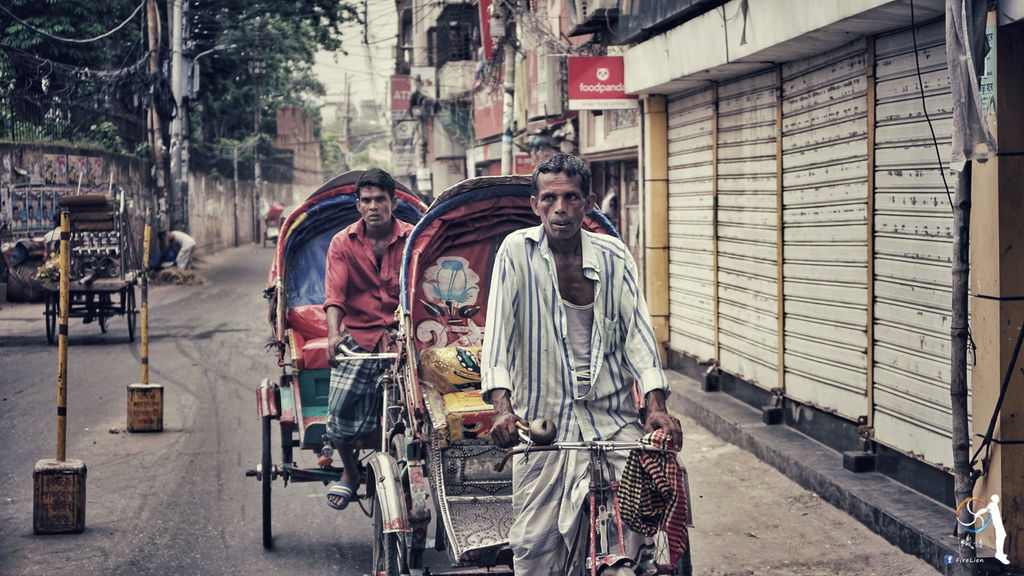 孟加拉旅遊 (32).jpg