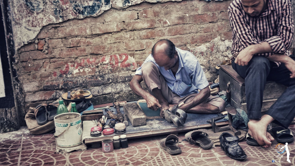 孟加拉旅遊 (31).jpg