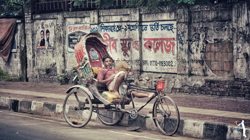 孟加拉旅遊 (30).jpg