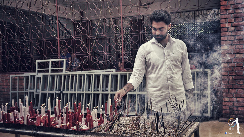 孟加拉旅遊 (33).jpg