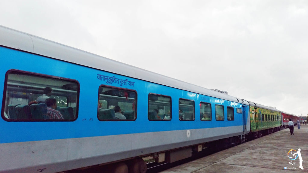 孟加拉旅遊 (35).jpg