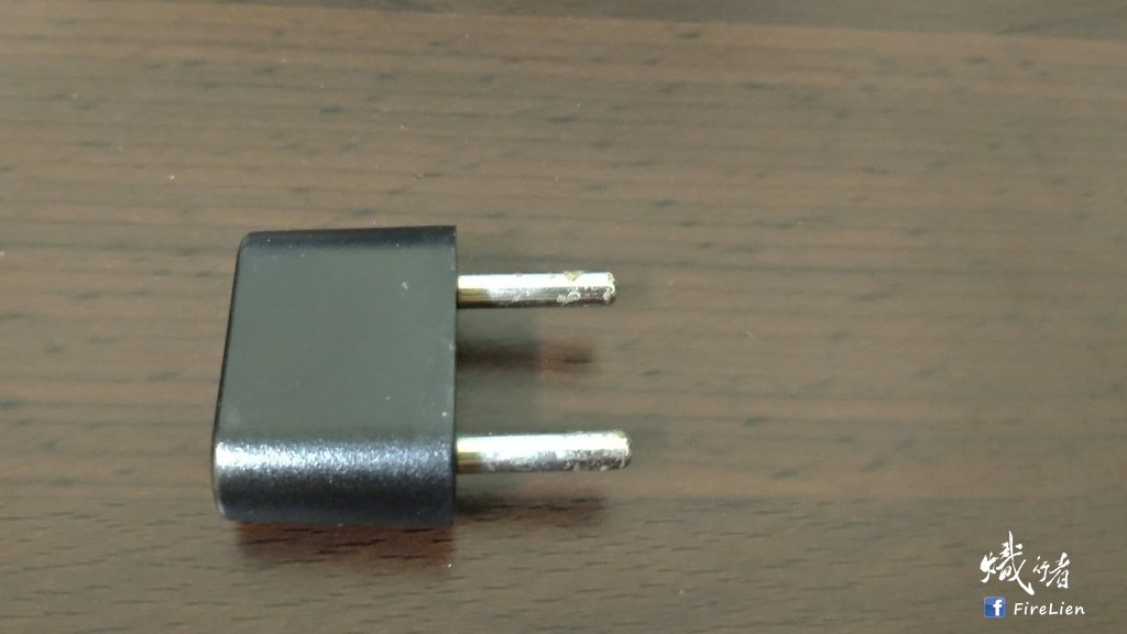 孟加拉旅遊 (38).jpg