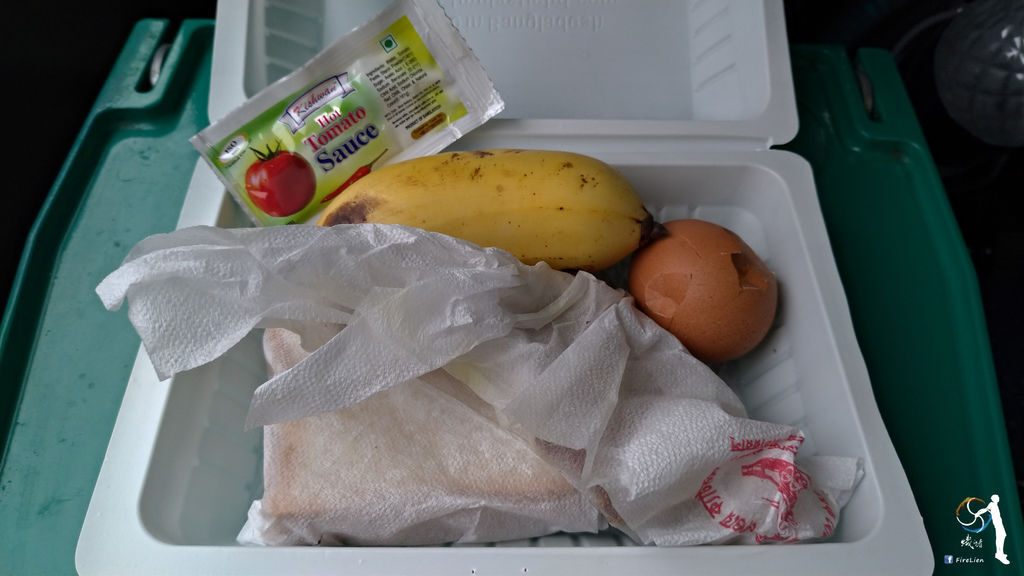 孟加拉旅遊 (36).jpg