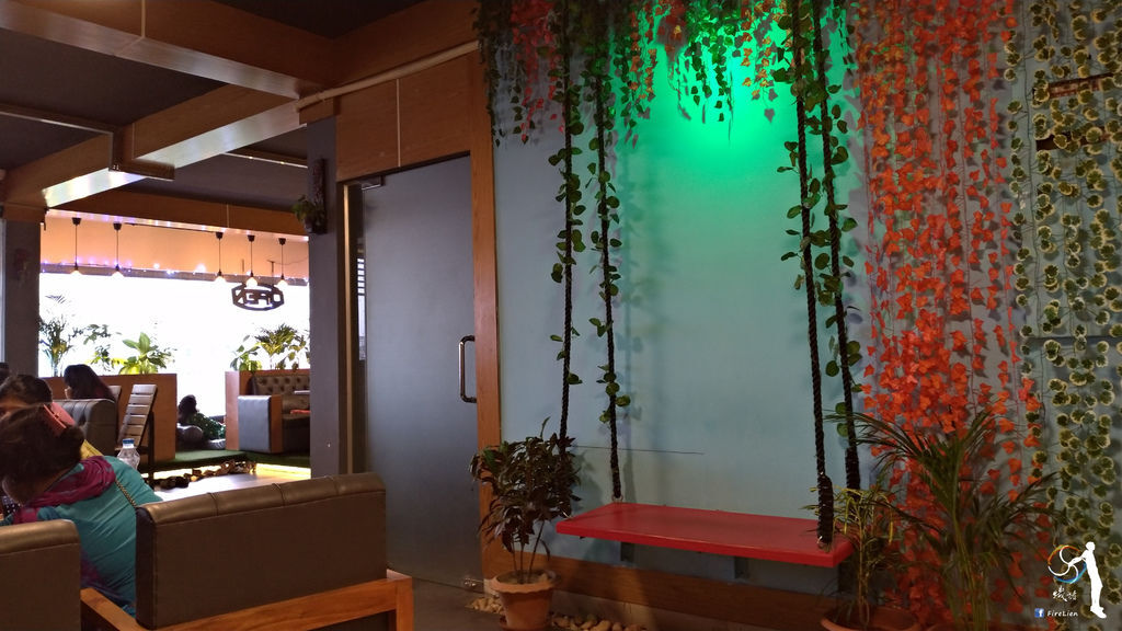 孟加拉旅遊 (34).jpg