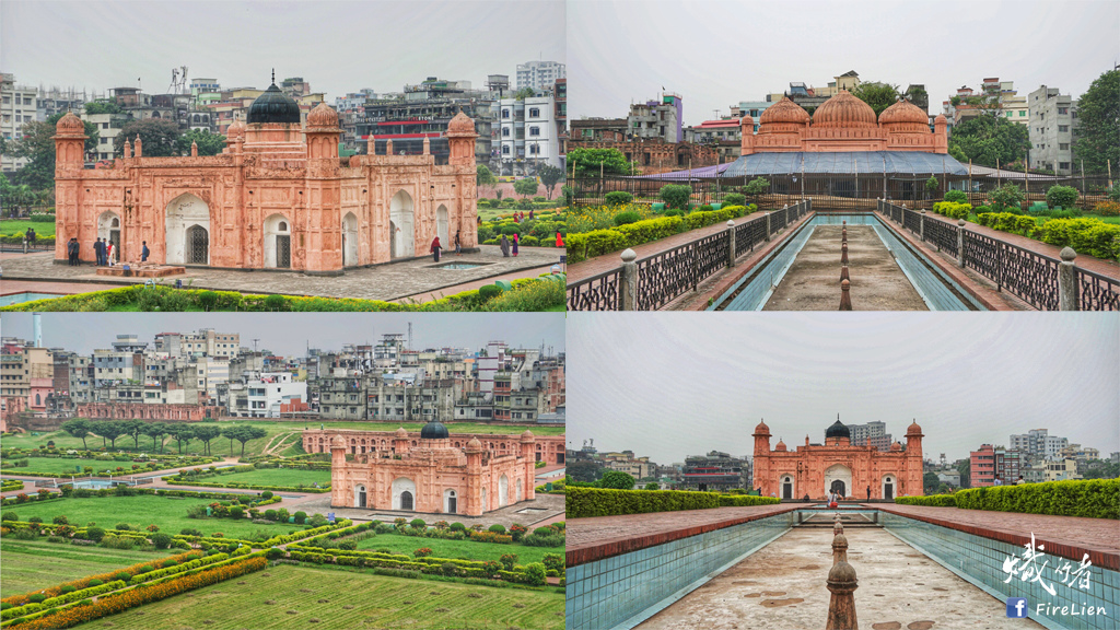 孟加拉旅遊 (39).jpg