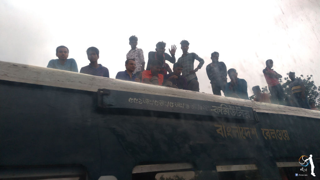 孟加拉旅遊 (37).jpg