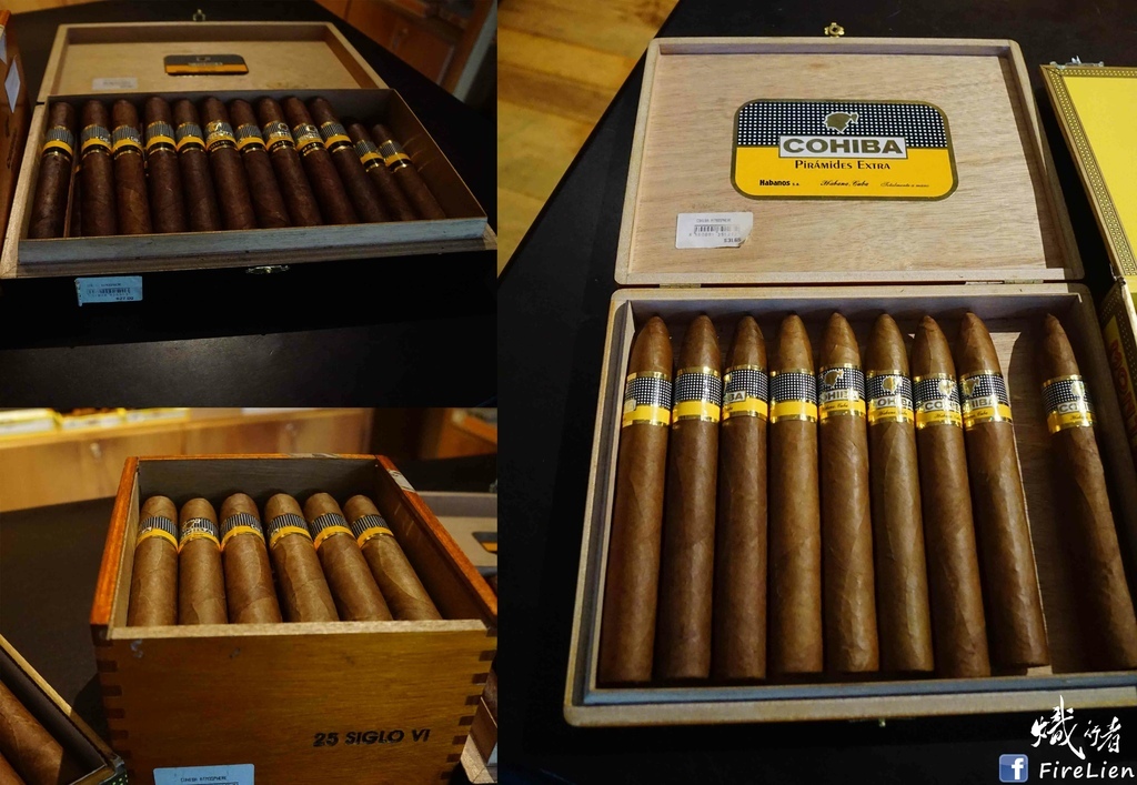 cohiba combine.jpg