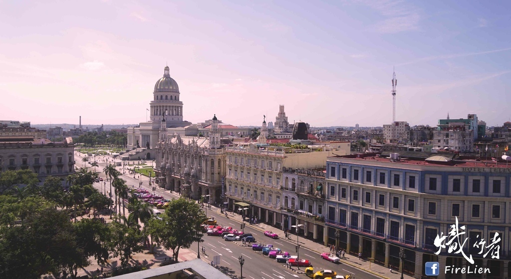havana view.jpg