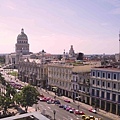 havana view.jpg