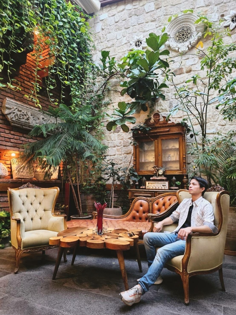 一段很難說出口的故事