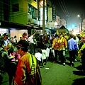 IMG_0702.jpg