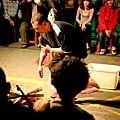 IMG_0689.jpg