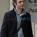 Aro（Michael Sheen）1.jpg